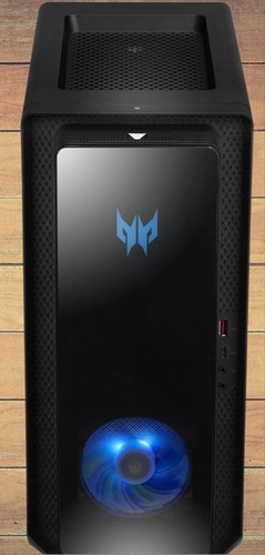Rechner windows gaming - rechner,