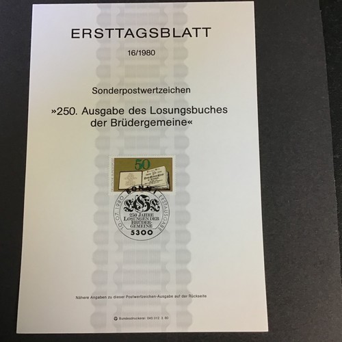 Etb 1980 nr 1054 - -,