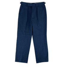 Britische RAF Hose Nr 2 Kleid