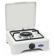 Herd 1 ein Feuer Doppelkrone