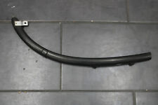 Türgriff Innen Rechts Porsche 911 986 Boxster Zuziehgriff Haltegriff 98655536200