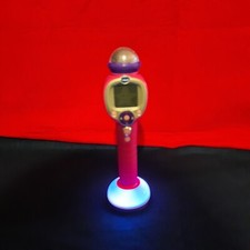 Vtech kidi star music magic - music,