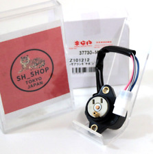 Getriebe Gangstellungssensor 37730-14J01 passend für SUZUKI GSXR 600 750