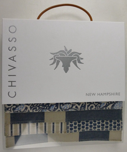Chivasso new hampshire - hampshire, 32x30