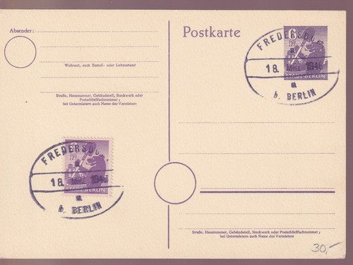 Berlin brandenburg 4c - berlin-brandenburg;,