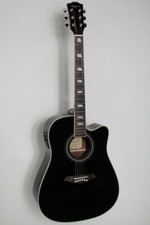 Luna 41 westerngit - luna-s-bk,, 41`