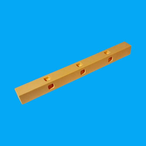 Playmobil wand verbinder mit - wand,