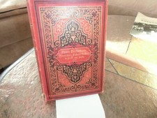 Neuer Perlenkranz Deutscher