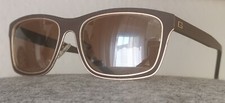 Original guess sonnenbrille - guess,