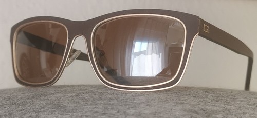 Original guess sonnenbrille - original,
