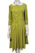 FOXS Kleid Damen Dress