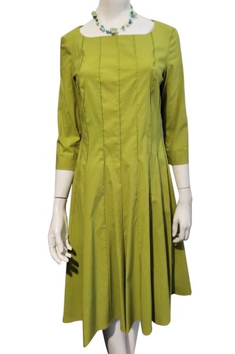 Foxs kleid damen - kleid,
