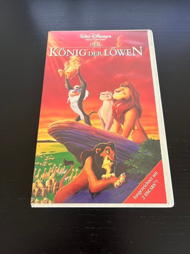 Walt disney der könig - disney,
