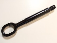 Original VW Audi Seat Skoda Abschleppöse Abschlepphaken Haken 5NA805615 neu