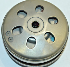 PEGASUS CORONA SPORT EDITION 125 TGB KUPPLUNG KOMPLETT RIEMENSCHEIBE ANTRIEB