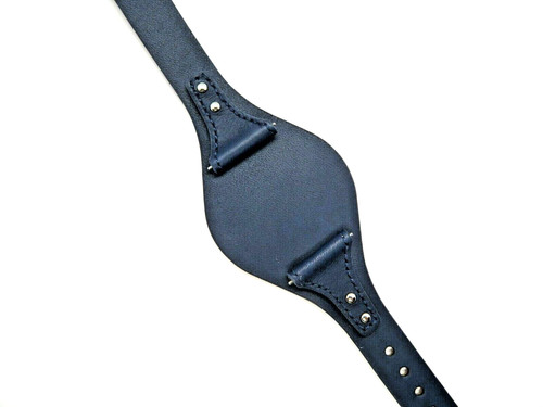 Fossil original ersatz - fossil,