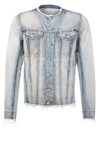 Diesel jomart jacke 100 - m, 100%