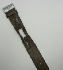 s.Oliver SO-1296 original