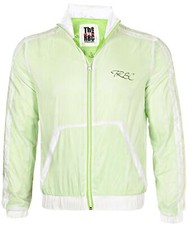 Redbridge unisex jacke leichte - redbridge,