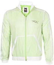 Redbridge Unisex Jacke Leichte