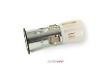 8Z0919309 NEU Audi A2 8Z/A3/S3/RS3 8P/A8/S8 D3/4E Steckdose Mittelkonsole 