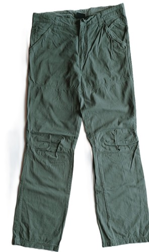 Southern menswear damen hose - southern,