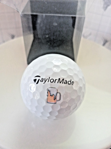 Tailormade tp5 ltd - ltd, ed