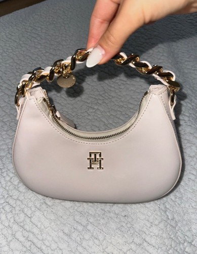 Tommy hilfiger pochette - pochette, in