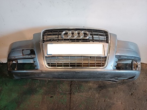 Stoßstange vorne audi - audi, a6