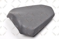 HONDA CB 500 F  Sitz Sitzbank