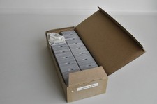 156 Diarahmen  5x5 KB 24x36mm