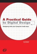 A Practical Guide to Digital