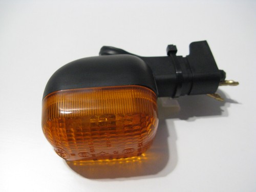 Blinker hinten links rear - blinker,