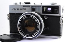 [ALLE FUNKTIONIEREN/fast