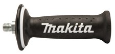 Makita griff handgriff - griff,