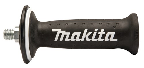 Makita griff handgriff - griff,