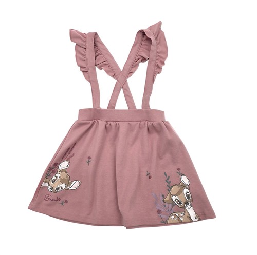 Disney trägerkleid baby - disney,