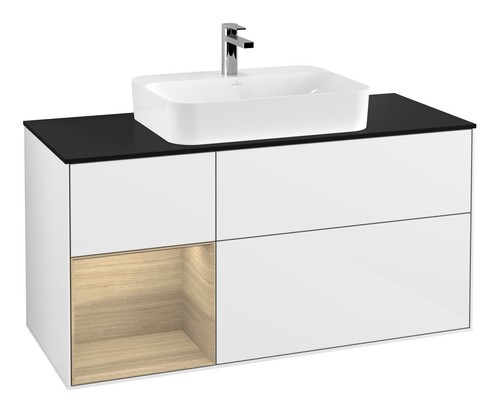 Villeroy boch finion - villeroy,