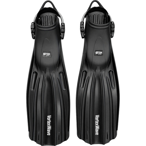 Tsm diving tauchflossen - diving,