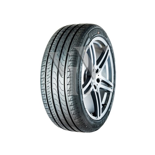 Sommerreifen massimo vitto - sommerreifen, vitto-suv