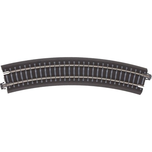 Tillig 83709 gebogenes - 83709, br
