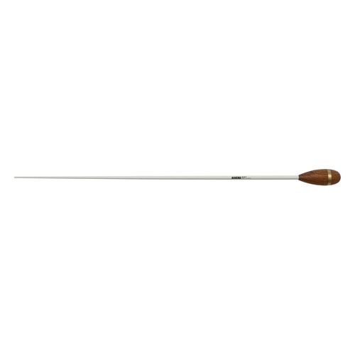 Rohema taktstock mozart 10 - taktstock,
