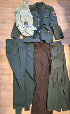 Uniformnachlass uniform - uniformnachlass,