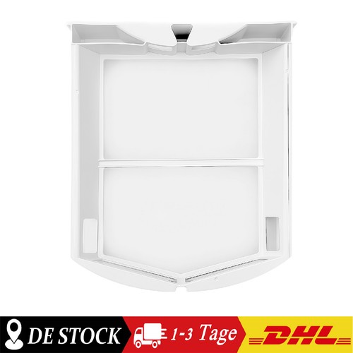 Miele fusselfilter - ★miele,