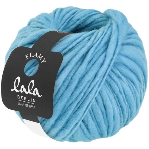 Wolle kreativ lana grossa - lana,