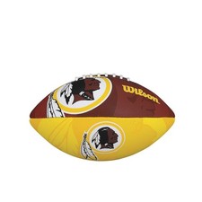 Washington Redskins Team