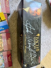 J.S. Bach Edition - Complete
