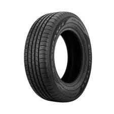Assurance All-Season Radial -