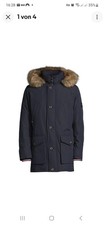 Hilfiger hampton herren - hampton, xl