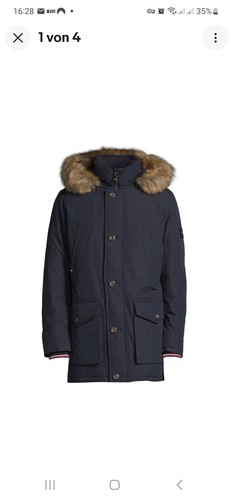 Hilfiger hampton herren - hilfiger,